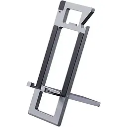 Підставка для смартфона Xiaomi HAGiBiS Cell Phone Stand (ZZ4)