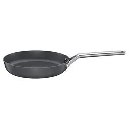 Сковорода Fiskars Taiten OPTIHEAT 28 см (1066948)