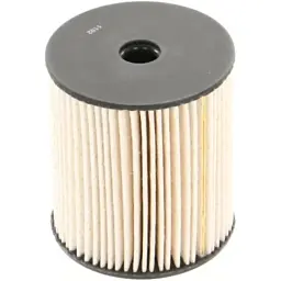 Фільтр паливний Wixfiltron WF8402 - мініатюра 2