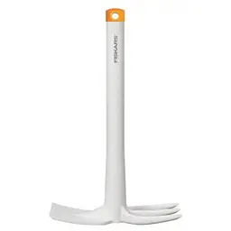 Культиватор Fiskars White (1027035)