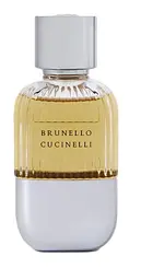 Оригінал Brunello Cucinelli Pour Homme Тестер 100 мл Парфумована вода