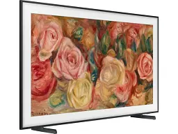 Телевізор Samsung QE43LS03D - мініатюра 4