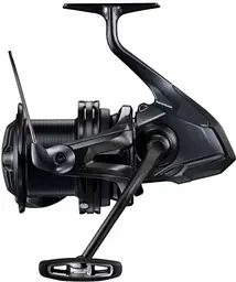Котушка Shimano Power Aero 14000 XTC 8+1BB (PA14000XTC)