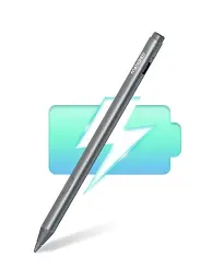 Стилус Metapen M2 для Microsoft Surface з 4096 рівнями натискання