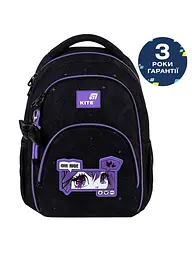 Рюкзак Kite Education teens 905M Anime Girl (K26-905M-1)