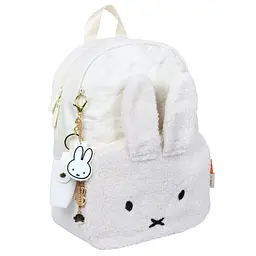 Рюкзак шкільний  ортопедичний дитячий Yes K-47XS Miffy Toy