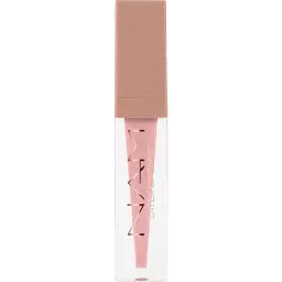 Блиск для губ NAM Lipgloss Latex № 4 Great Love 3.5 мл - мініатюра 3