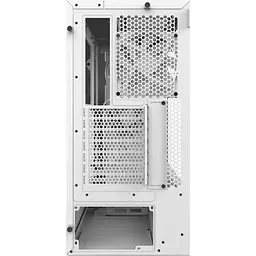 Корпус NZXT H5 Flow RGB White (CC-H52FW-R1) [146837] - мініатюра 10