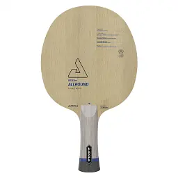 Основа для ракетки Joola BASEline ALL FL (61574) (932159)