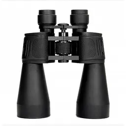 Бінокль Bushnell 60х90 з чохлом - мініатюра 2