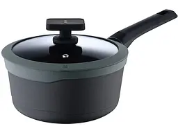 Ківш Bergner MasterPro Gastro Reeco (BGMP-8113)