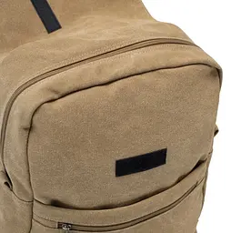 Рюкзак міський Semi Line 15 Beige (J4922-1) - мініатюра 6