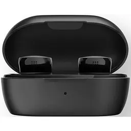 Навушники TWS Bose QuietComfort Earbuds Gen.2 Black (888507-0100) - мініатюра 6