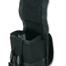 Підсумок Kiborg під 1 гранату Black Multicam (1000-k4771) - мініатюра 6