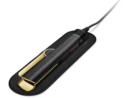 Випрямляч для волосся Dyson HT01 Airstrait HT01 Onyx Black/Gold (534040-01) - мініатюра 2