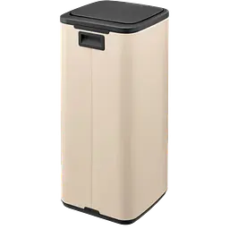 Бак сміттєвий 30 л Brabantia Bo Touch Bin (238222) - мініатюра 2