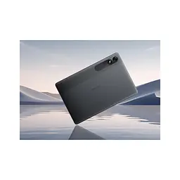 Планшет Blackview Tab 9 10.95" FHD 8 / 256GB / WIFI Gray (6931548324898) - мініатюра 6