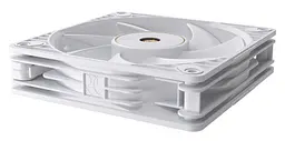 Вентилятор Asus ProArt PF120 White (90DA00M3-B09000) - мініатюра 5