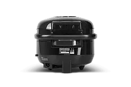 Мультиварка Redmond RMC-M92S - мініатюра 3