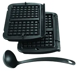 Електрогриль Tefal OptiGrill+ GC716 (GC716D12) [54169] - мініатюра 7
