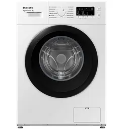 Пральна машина Samsung WW60A3120BE/LE - мініатюра 7