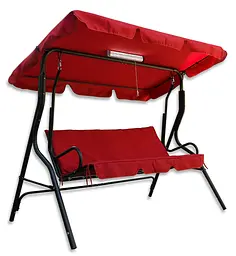 Гойдалка Ranger Relax Relax RA7714 - мініатюра 5
