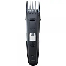 Тример для бороди та вусів Panasonic ER-GB96-K520 - мініатюра 3