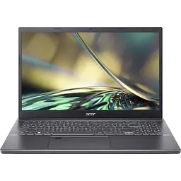Ноутбук Acer Aspire 5 515-47-R6SX (NX.K86EX.00Q) (NX.K86EX.00Q)