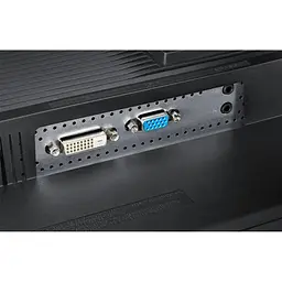 Монітор 22" Samsung S22C450MW - Class A "Б/В" - мініатюра 7