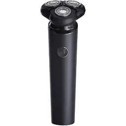 Електробритва Xiaomi Enchen Victor Rotary Shaver (Black) [73212] - мініатюра 1
