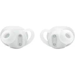 Навушники JBL TWS Endurance Race 2 White (JBLENDURACE2WHT) - мініатюра 9