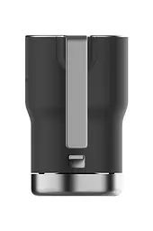 Gorenje Електрочайник K15ORAB - мініатюра 4