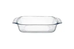 Форма Pyrex Irresistible, 31х20х6 см 2,1 л (407B000/7646) - мініатюра 4