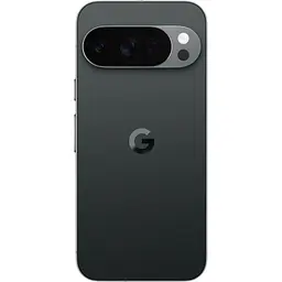 Смартфон Google Pixel 10 Pro 5G 16/256Gb Obsidian AU/CA/SG/TW - мініатюра 4