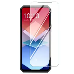Захисне скло Oukitel WP30 Pro