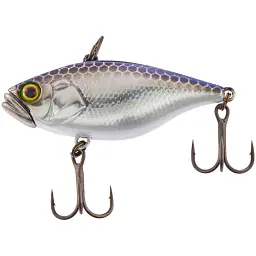 Воблер Jackall TN38 38 мм 5.1g HL Bora