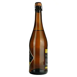 Сидр Cidre Royal Яблучний, напівсолодкий, 5%, 0,7 л (635758) - мініатюра 2