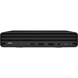 Неттоп HP Pro Mini 260 G9 (B70TGAT) [161892]