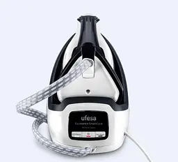 Праска Ufesa EXCELLENCE SMARTCARE (80205667) - мініатюра 5