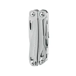 Мультитул Leatherman Wingman - мініатюра 4