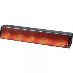 Акустична система Defender Soundbar Z8 Black (65118) - мініатюра 3