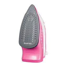 Праска Russell Hobbs 26461-56 - мініатюра 2