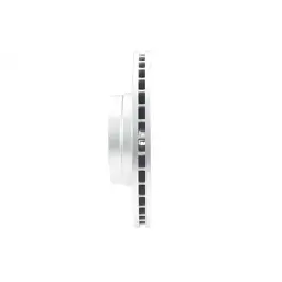 Тормозной диск Bosch 0 986 479 475 - миниатюра 4