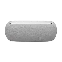 Акустична система портативна з БТ harman/kardon HKLUNAGRYEU - мініатюра 2
