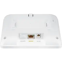 Точка доступу ZYXEL NWA90BE Pro (NWA90BEPRO-EU0102F) - мініатюра 7