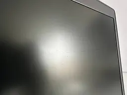 Ноутбук Dell Latitude 5490 14" (i5-8350U / 8GB / SSD 256GB) Refurbished - мініатюра 7