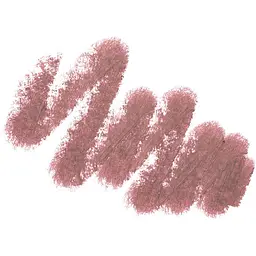 Стійкий гелевий олівець для губ Lamel Long lasting Gel Lip Liner відтінок 401, 1.7 г - мініатюра 3