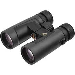 Бінокль Leupold BX-2 Alpine 10x42 mm Roof темно-сірий