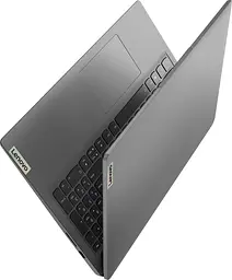 Ноутбук Lenovo IdeaPad 3 15ALC6 (82KU010JRM) (82KU010JRM) - мініатюра 3