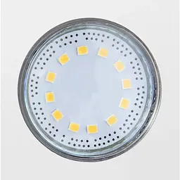 Витяжка Perfelli TET 9612 A 1000 W LED - мініатюра 6